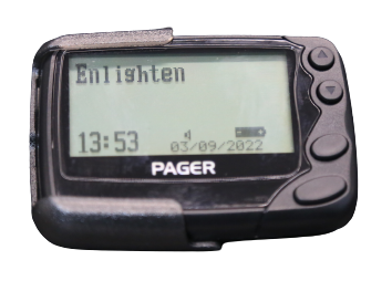 Pager.png