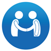 Enlighten Custom Caregiver Alarm Solutions