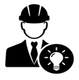 Enlighten Healthcare Electronics Engineering Team