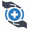 CE FCC UKCA Certified Medical Devices Safety Assurance